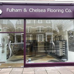 Fulham & Chelsea Flooring