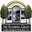 The Flooring Group Ltd