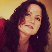 Alison Adame's photo