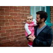 Josh Burnett's photo