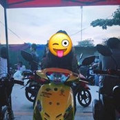 Nica Montejo's photo