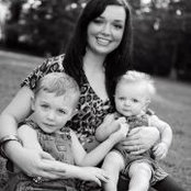 Jodi Hackbarth's photo