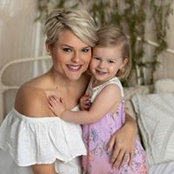 Becky Jones's photo