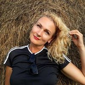 Наталія Лукович's photo