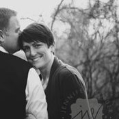Heather Eden's photo