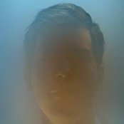 Evan Anderson's photo