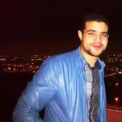 Mohammed Saeed's photo