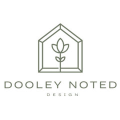 Dooley Noted Design