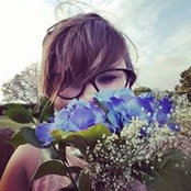 Lydia Taylor's photo