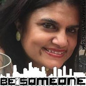 Rupa Sen's photo