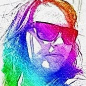 Emily Colmore-Williamsさんの写真