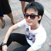 Foto von Laponpat Kijpornyongpan