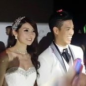 Honey Lee's photo