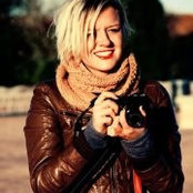 Michaela Lang's photo