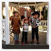 Sara Garrabrant's photo