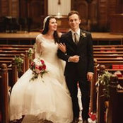 Benjamin Zickmund's photo