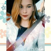 Foto de Mabel Coronado

