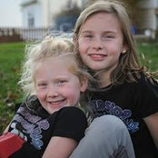 Robert Abner's photo
