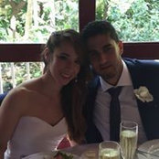 Maydelis Valdes's photo