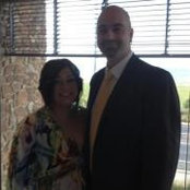 Brad Musilli's photo