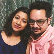 Sneha Klers foto
