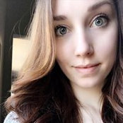 Ayla Scheurers billede