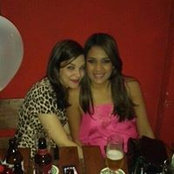 Photo de Massiel Peña