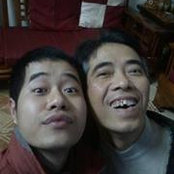 Giang Bờmさんの写真