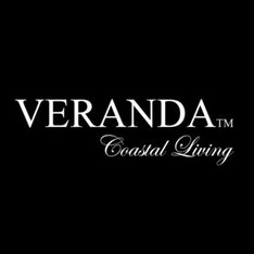 Veranda Home & Garden - Byford, WA, AU 6122 | Houzz