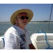 Jim Ringlers billede