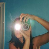 Madelaine Chanson's photo