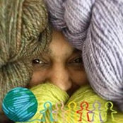 Pia Thadani's photo