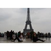 Regina Romero's photo