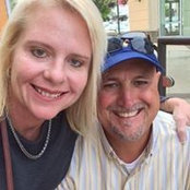 Wendy Adams's photo