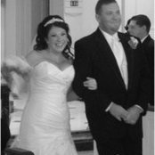 Andrea McCann's photo