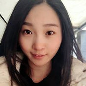 Diana Wangs foto