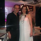 Foto von Camille Khalil