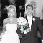 Kaitlyn Pooley's photo
