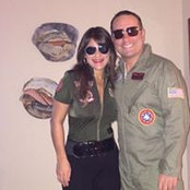 Elaine Soltero's photo
