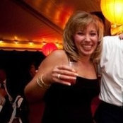 Laurie Della Noces foto