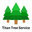Titan Tree Service