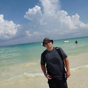 Andrew Pappas's photo