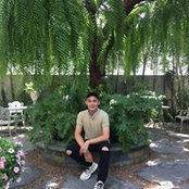 Gnem ChanChav's photo