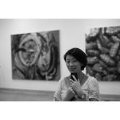 Iona Ip's photo