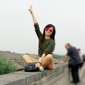 Cedar Guo's photo