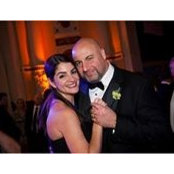 Emily Lawi's photo