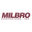 Milbro Carpenter's Inc