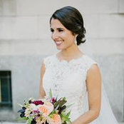 Sarah Chuzi's photo