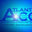 Atlantic Construction Consulting