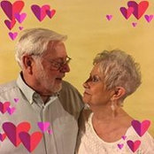 Betty Lybarger's photo